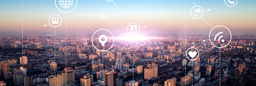 �Ƅ����W